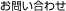 ₢킹