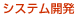 VXeJ